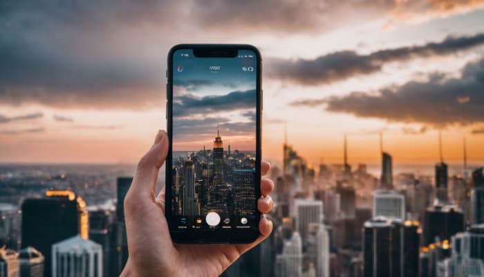 boost your posts fast