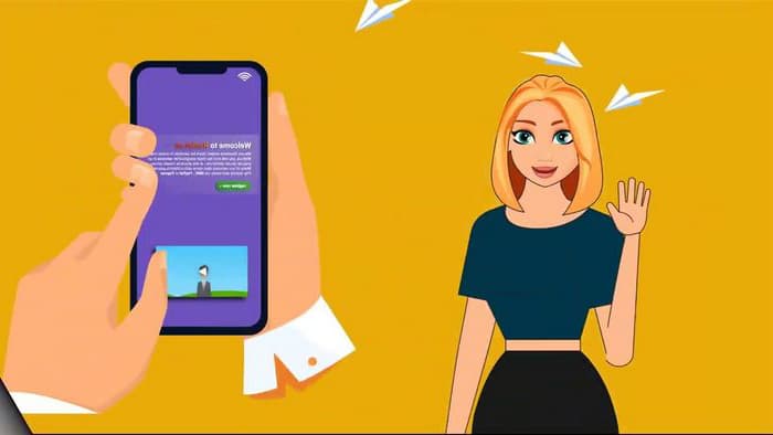 Customer reviews about purchase Instagram views
