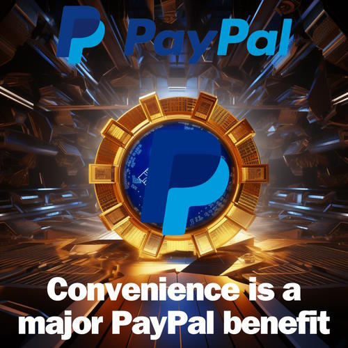 Unlock the Power of PayPal Understanding PayPal Services Today!